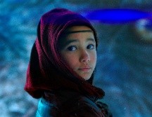Aún faltan los resultados de las pruebas adicionales realizadas para determinar si Kaylee tenía alcohol o sustancias al momento del accidente. AP/Warner Bros.
