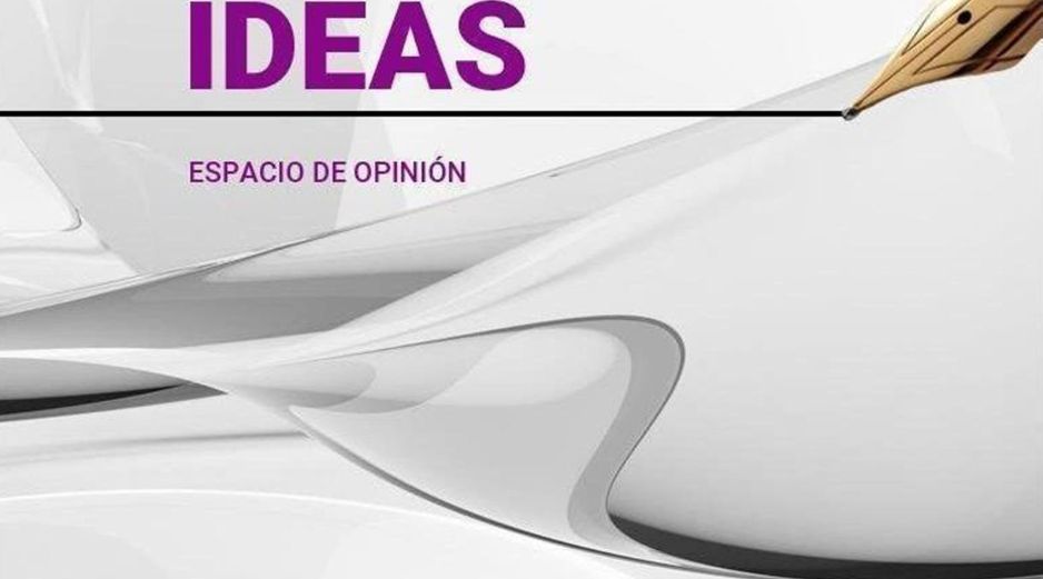 Nolan en la cúspide del maximalismo