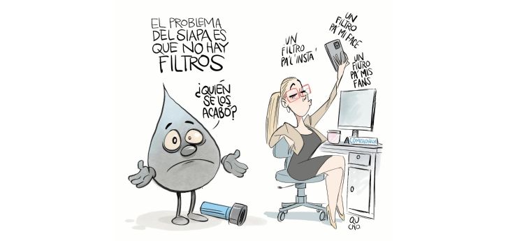 Cartucho