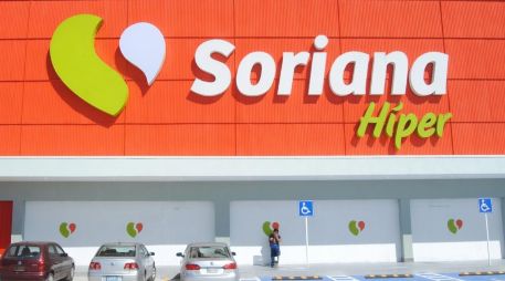 Aunque el 4x3 acapara los reflectores este jueves, los pasillos aún esconden otras oportunidades como los esquemas 3x2 y 4x2 en departamentos seleccionados. ESPECIAL