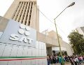 El verdadero foco de atención de las autoridades tributarias está puesto exclusivamente en quienes utilizan el entorno digital como una fuente de ingresos. ESPECIAL