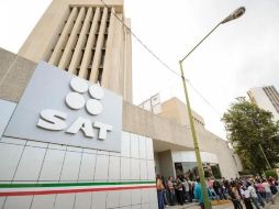 El verdadero foco de atención de las autoridades tributarias está puesto exclusivamente en quienes utilizan el entorno digital como una fuente de ingresos. ESPECIAL