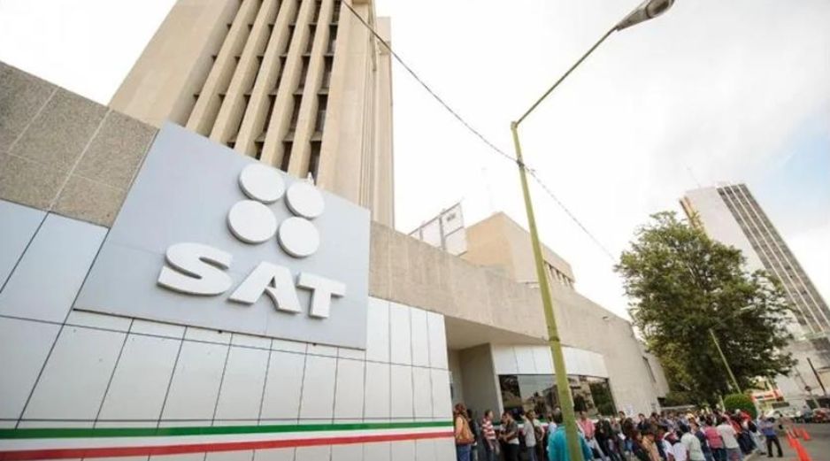 El verdadero foco de atención de las autoridades tributarias está puesto exclusivamente en quienes utilizan el entorno digital como una fuente de ingresos. ESPECIAL