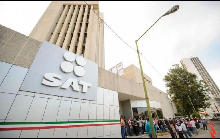 El verdadero foco de atención de las autoridades tributarias está puesto exclusivamente en quienes utilizan el entorno digital como una fuente de ingresos. ESPECIAL