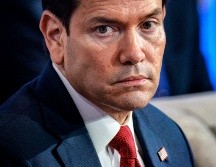 Marco Rubio aseguró que cada vez que hay un acuerdo, Irán 