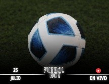 La jornada de este sábado contará con partidos desde las primeras horas del día y una amplia oferta de transmisiones para ver el futbol en vivo. ESPECIAL / IMAGO7 y CANVA