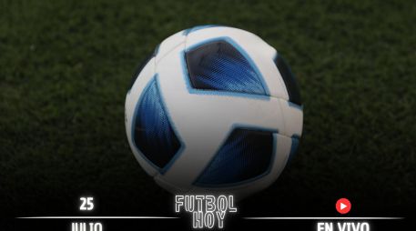 La jornada de este sábado contará con partidos desde las primeras horas del día y una amplia oferta de transmisiones para ver el futbol en vivo. ESPECIAL / IMAGO7 y CANVA