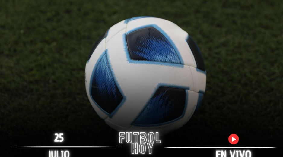 La jornada de este sábado contará con partidos desde las primeras horas del día y una amplia oferta de transmisiones para ver el futbol en vivo. ESPECIAL / IMAGO7 y CANVA