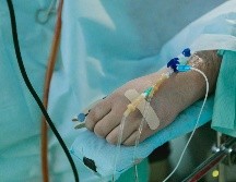 La situación es evitable y frustrante, manifestó Jory Lange, abogado que representa a más de 50 personas que resultaron infectadas durante un brote el año pasado. UNSPLASH / O. Kononenko