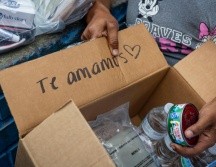 La atención a la salud mental es otro pilar, ya que 