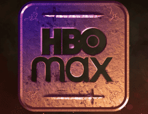 Solo elige tu estado de ánimo y deja que la programación de este fin de semana en el streaming se encargue del resto. CORTESÍA/ HBO Max Latinoamérica