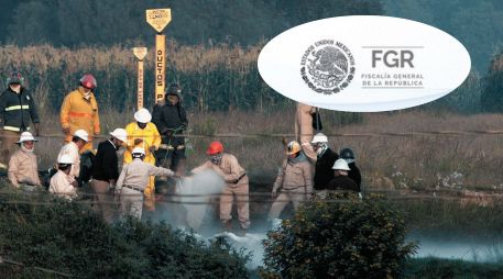 Una simulación en cadena permitía emitir facturas aparentemente válidas para que el combustible ilegal se vendiera libremente en estaciones de servicio nacionales. EFE / ARCHIVO