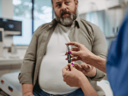 Si bien cada organismo responde de manera diferente, identificar estos elementos puede ser una herramienta útil para quienes buscan prevenir complicaciones o mantener un mejor control de la diabetes, la insulina y el metabolismo. CANVA