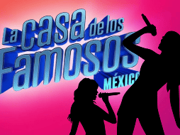 La producción considera que el tema mantiene vigente el espíritu competitivo del reality, donde las nominaciones, las estrategias y la convivencia entre celebridades son parte central del espectáculo. FACEBOOK/MHONIVIDENTE