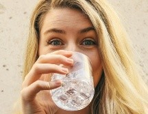 Cambiar las bebidas azucaradas por alternativas funcionales aporta múltiples beneficios. UNSPLASH / G. TROVATO