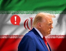 El presidente de Estados Unidos está considerando el ataque 