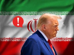 El presidente de Estados Unidos está considerando el ataque 