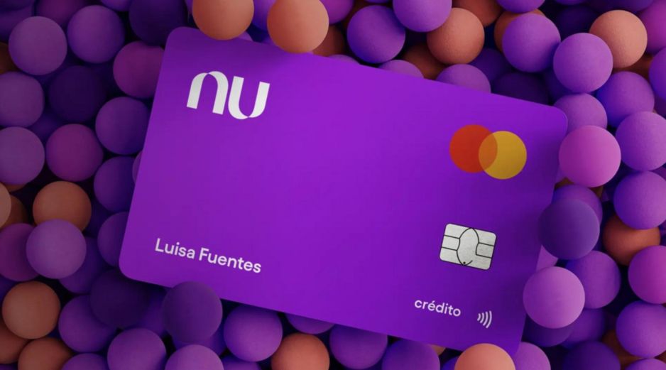La institución financiera suspenderá temporalmente algunos servicios el 5 de agosto por su proceso de migración. NU/ESPECIAL