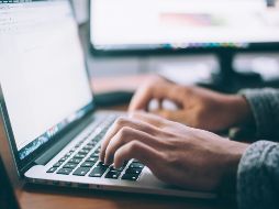 En caso de detectarse inconsistencias en tus deducciones ante el SAT, el fisco podría adjudicar responsabilidades fiscales y aplicar sanciones económicas. UNSPLAH / ESPECIAL
