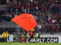 Después de varios días de negociaciones con el Benfica, la operación quedó encaminada una vez que ambas partes lograron destrabar los últimos detalles. IMAGO7