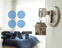 Uno de los aspectos más relevantes de la nueva disposición es que el cálculo será acumulativo. Esto significa que el SAT no analizará cada contrato de manera individual. SAT