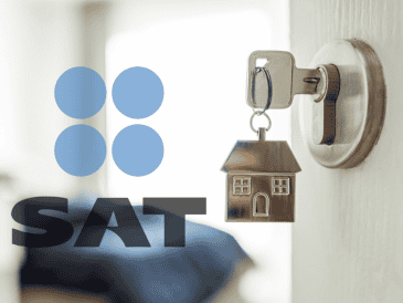 Uno de los aspectos más relevantes de la nueva disposición es que el cálculo será acumulativo. Esto significa que el SAT no analizará cada contrato de manera individual. SAT