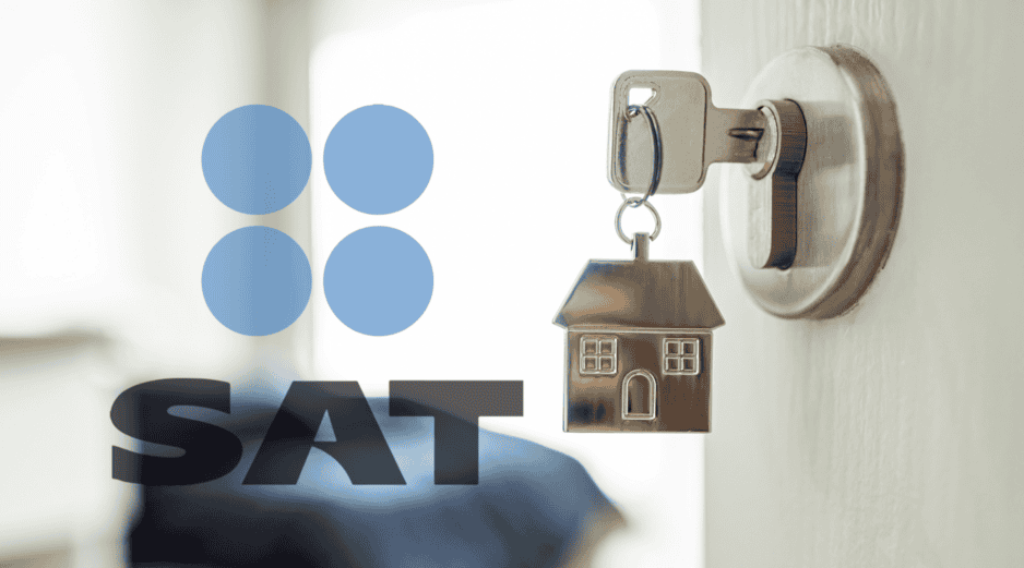 Uno de los aspectos más relevantes de la nueva disposición es que el cálculo será acumulativo. Esto significa que el SAT no analizará cada contrato de manera individual. SAT