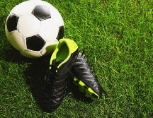 El Tri juvenil quiere conseguir uno de los cuatro boletos en disputa para la Copa Mundial de la categoría, misma que se celebrará en Azerbaiyán y Uzbekistán en 2027, además de un pase a los Juegos Olímpicos de Los Ángeles 2028. ESPECIAL / CANVA