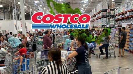 Esto se sabe de la próxima tienda de Costco que abrirá en el país. AP / ARCHIVO