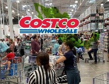 Esto se sabe de la próxima tienda de Costco que abrirá en el país. AP / ARCHIVO