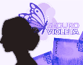 El Seguro Violeta busca brindar un respaldo económico que permita a las mujeres víctimas de violencia avanzar hacia una vida con mayor independencia y seguridad financiera. ESPECIAL/Canva