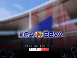 Serán dos los partidos que darán paso a la actividad del fin de semana, después de los encuentros adelantados que se disputaron el martes. ESPECIAL / IMAGO7 y CANVA
