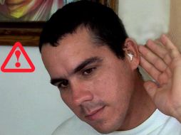 Estas señales te deben mantener alerta sobre una posible pérdida auditiva repentina. AFP / ARCHIVO