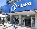 La reasignación presupuestal contemplaba transferir 400 mil pesos. EL INFORMADOR / ARCHIVO