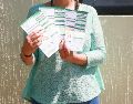 La CFE y el INAPAM aclaran la situación para evitar fraudes y proteger los datos personales en México. EL INFORMADOR/ARCHIVO