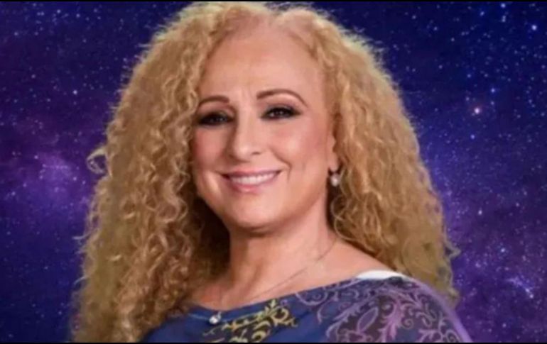 La astróloga Mizada Mohamed compartió sus predicciones para el fin de semana, un periodo marcado por importantes movimientos energéticos. ESPECIAL