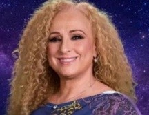 La astróloga Mizada Mohamed compartió sus predicciones para el fin de semana del 24 al 26 de julio, un periodo marcado por importantes movimientos energéticos. ESPECIAL