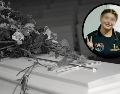 El fallecimiento de Dafne generó una ola de indignación en redes sociales. ESPECIAL/PEXELS