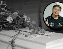 El fallecimiento de Dafne generó una ola de indignación en redes sociales. ESPECIAL/PEXELS