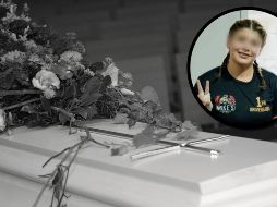 El fallecimiento de Dafne generó una ola de indignación en redes sociales. ESPECIAL/PEXELS
