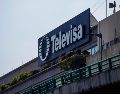 La utilidad neta atribuible a los accionistas de Grupo Televisa de México cayó un 32.7 % interanual en el primer semestre de 2026 EFE/ARCHIVO