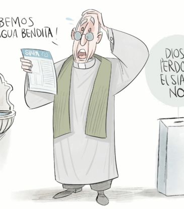 Cartucho