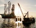 Ante el aumento en el precio del petroleo, expertos advierten de “efecto dominó” en el costo de alimentos y transporte. Unsplash