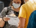 El SAT realiza visitas a negocios para detectar comprobantes fiscales que simulan operaciones. EL INFORMADOR/Archivo
