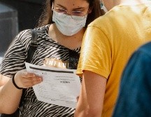 El SAT realiza visitas a negocios para detectar comprobantes fiscales que simulan operaciones. EL INFORMADOR/Archivo