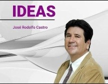 ¿Ryan García?, es lo que hay