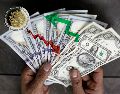Esta es la cotización del dólar para este viernes 24 de julio de 2026. EL INFORMADOR / ARCHIVO