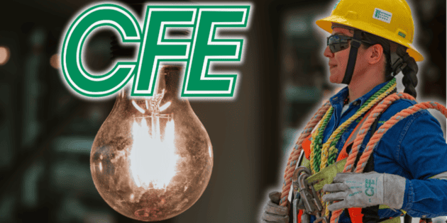 Tlacuilotepec sin luz: CFE anuncia corte programado de 12 horas para mantenimiento