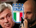 Un nuevo candidato ha surgirdo para dirigir a Italia. EFE / ARCHIVO