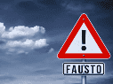 “Fausto” es el sexto ciclón tropical con nombre de la activa temporada 2026. ESPECIAL / CANVA
